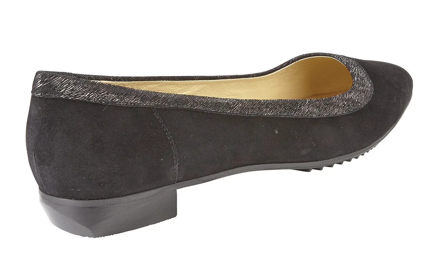 Br Diaz White Shoes Dress Shoes