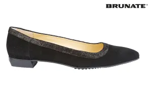 Dress Shoes For Winter Weather Br Diaz