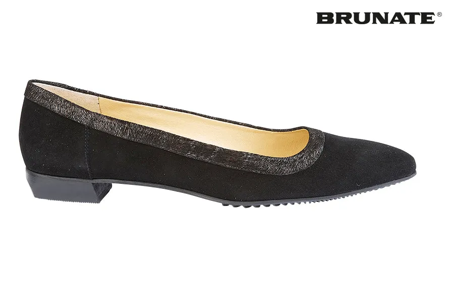 Br Diaz Dress Shoes Graduation