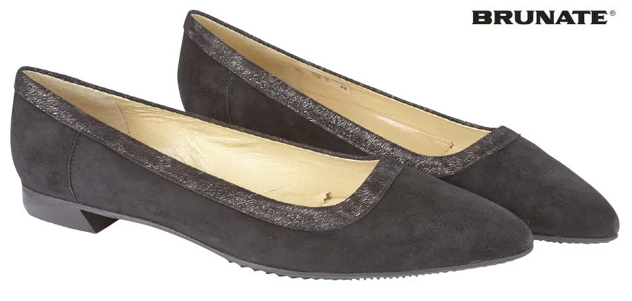 Brogue Oxford Dress Shoes Br Diaz