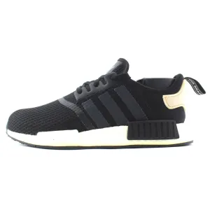 ADIDAS NMD R1 Spider Man Adidas Shoes