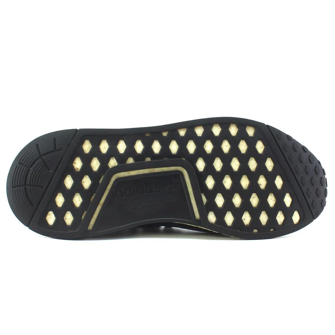 Adidas The Road Shoes ADIDAS NMD R1