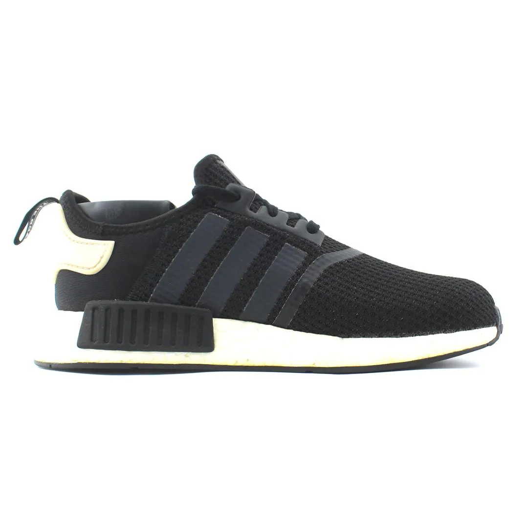 Adidas Traxion Golf Shoes ADIDAS NMD R1