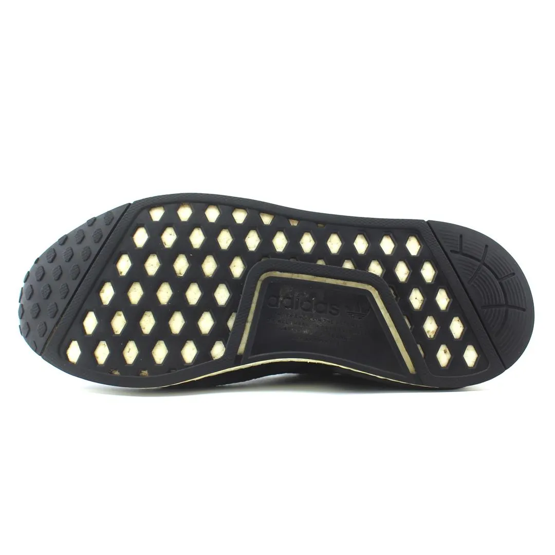 ADIDAS NMD R1 Adidas Cleat Shoes