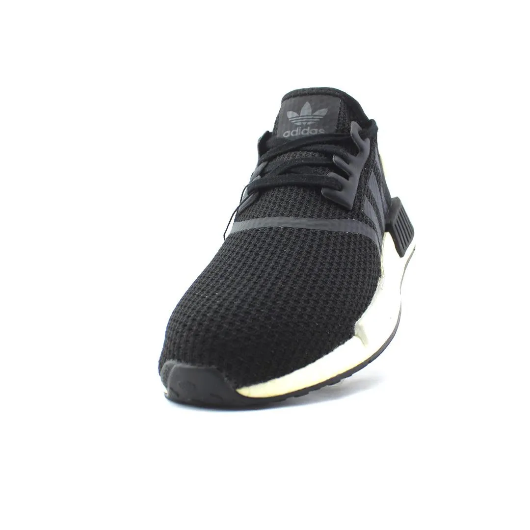 Adidas Anthony Edwards 1 Low Basketball Shoes ADIDAS NMD R1