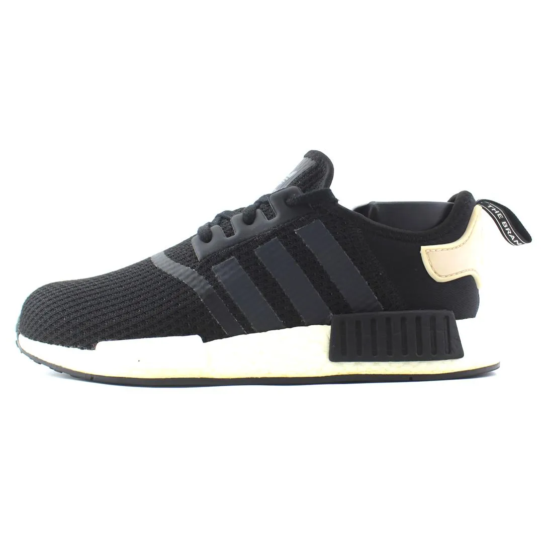 ADIDAS NMD R1 Adidas Samba Adv Shoes