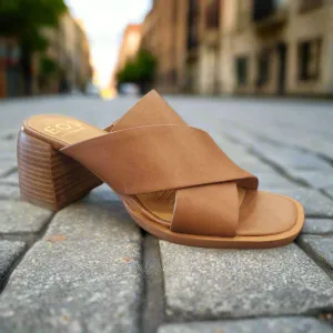 Birkenstock Sandals Nearby EOS - Iso