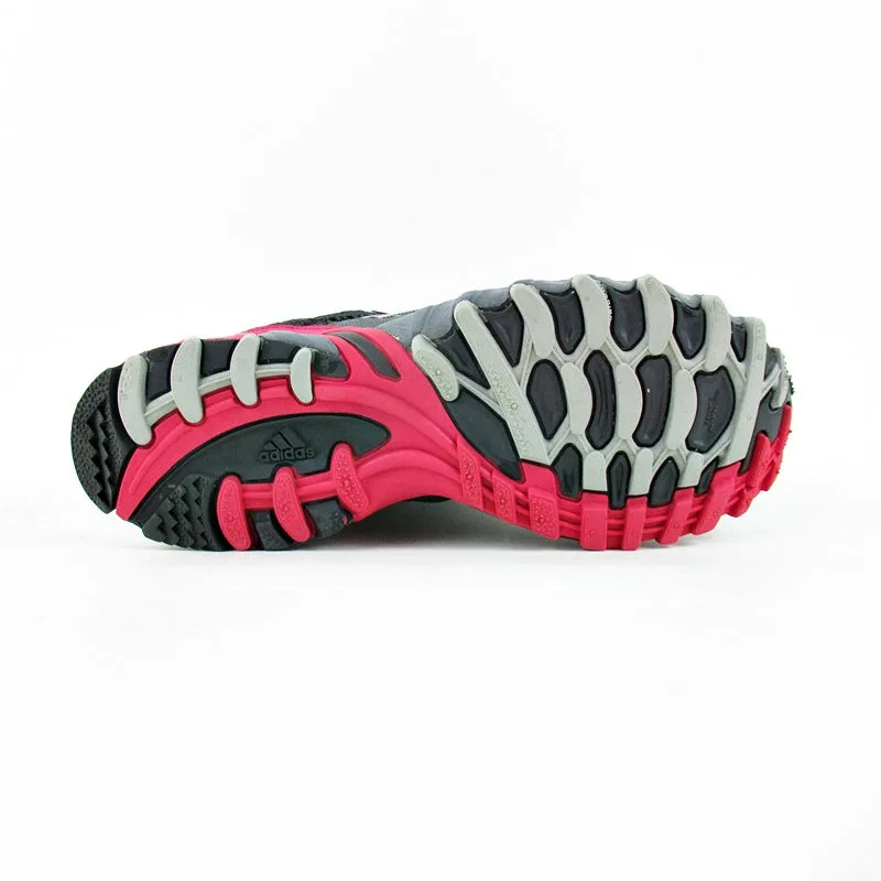 ADIDAS Kanadia Tr Adidas Zx 700 Shoes