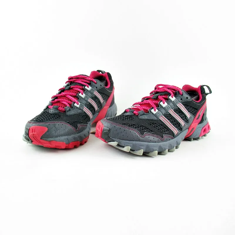 Adidas Shoes Guarantee ADIDAS Kanadia Tr
