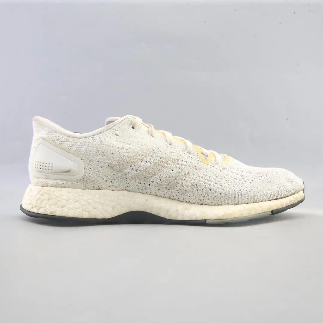 ADIDAS  PUREBOOST DPR Adidas Step In Shoes