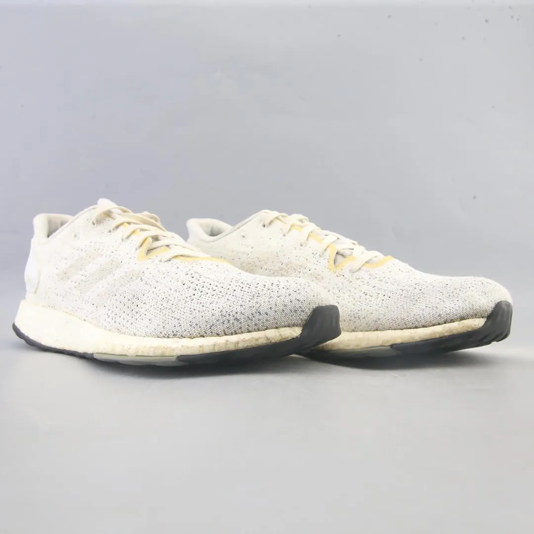 Adidas Retrocross Spikeless Golf Shoes ADIDAS  PUREBOOST DPR