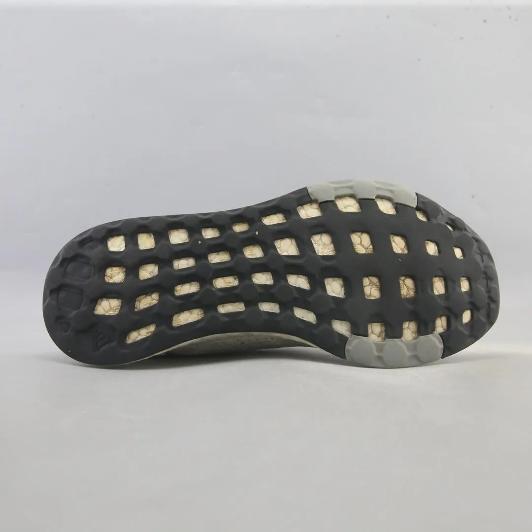 ADIDAS  PUREBOOST DPR Adidas Skateboard Shoes