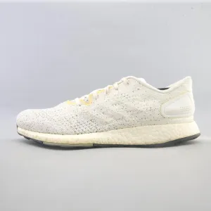 ADIDAS  PUREBOOST DPR Korn Adidas Shoes