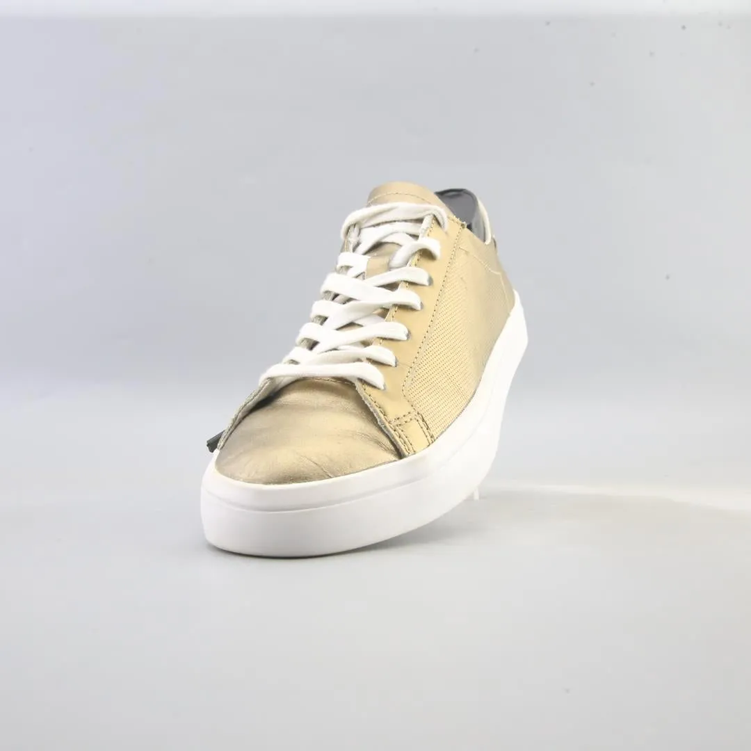 Adidas Boa Shoes ADIDAS COURT VANTAGE