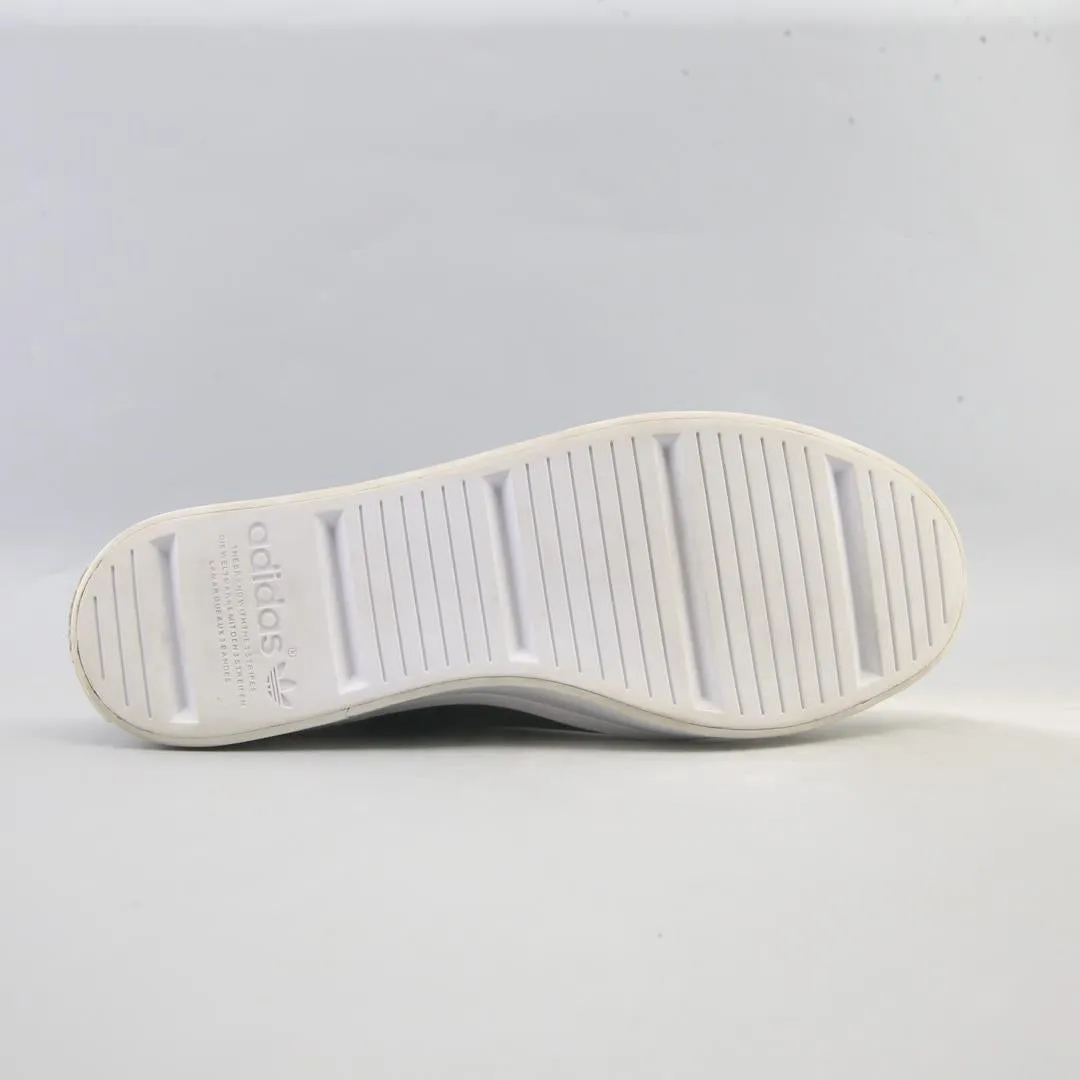 Adidas Originals Sl 72 Rs Shoes ADIDAS COURT VANTAGE