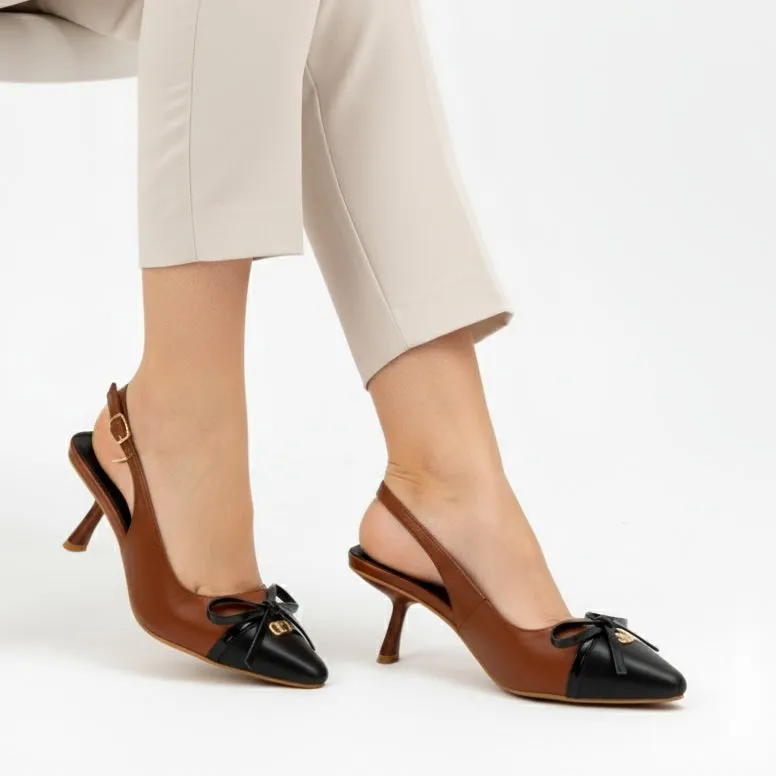 NS2829M32 court shoes Basketball Shoes Jump Higher