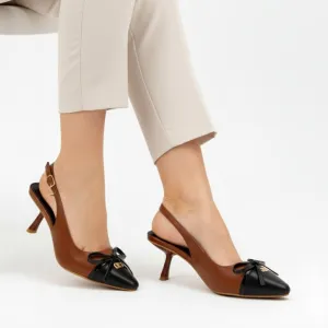 Normal Basketball Shoes NS2829M32 court shoes