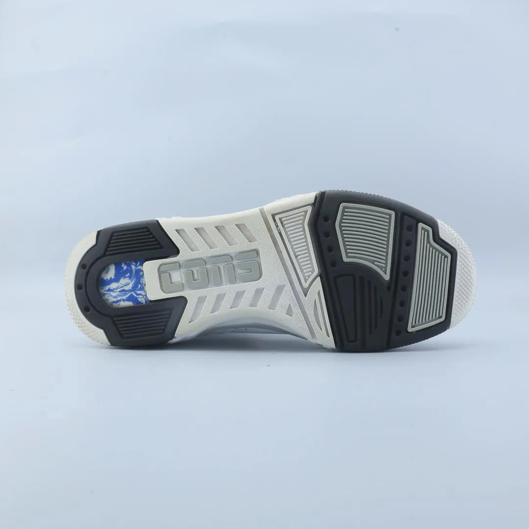 CONVERSE CONS Ll Bean Snow Sneakers