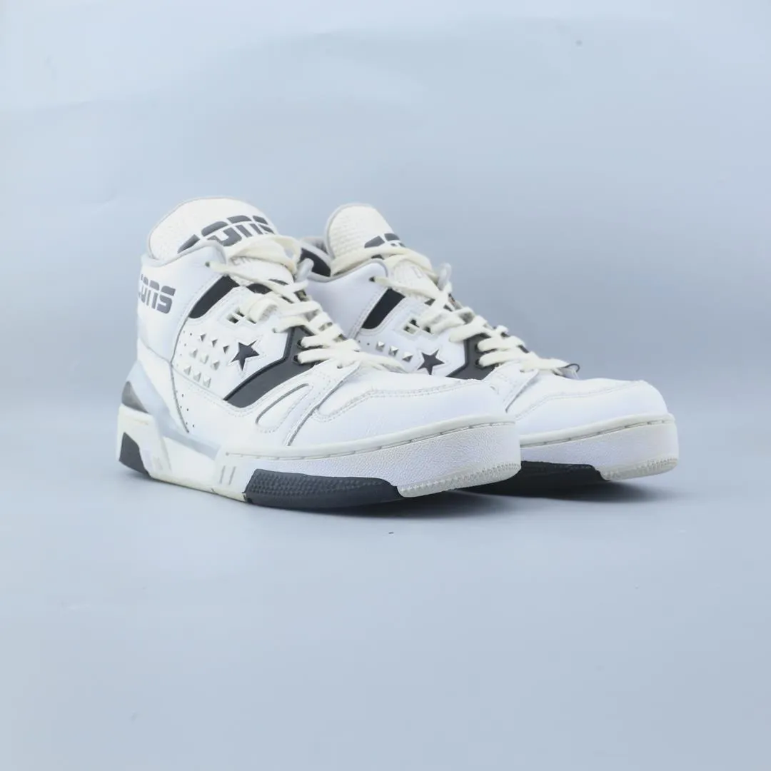 Tech Sneakers CONVERSE CONS