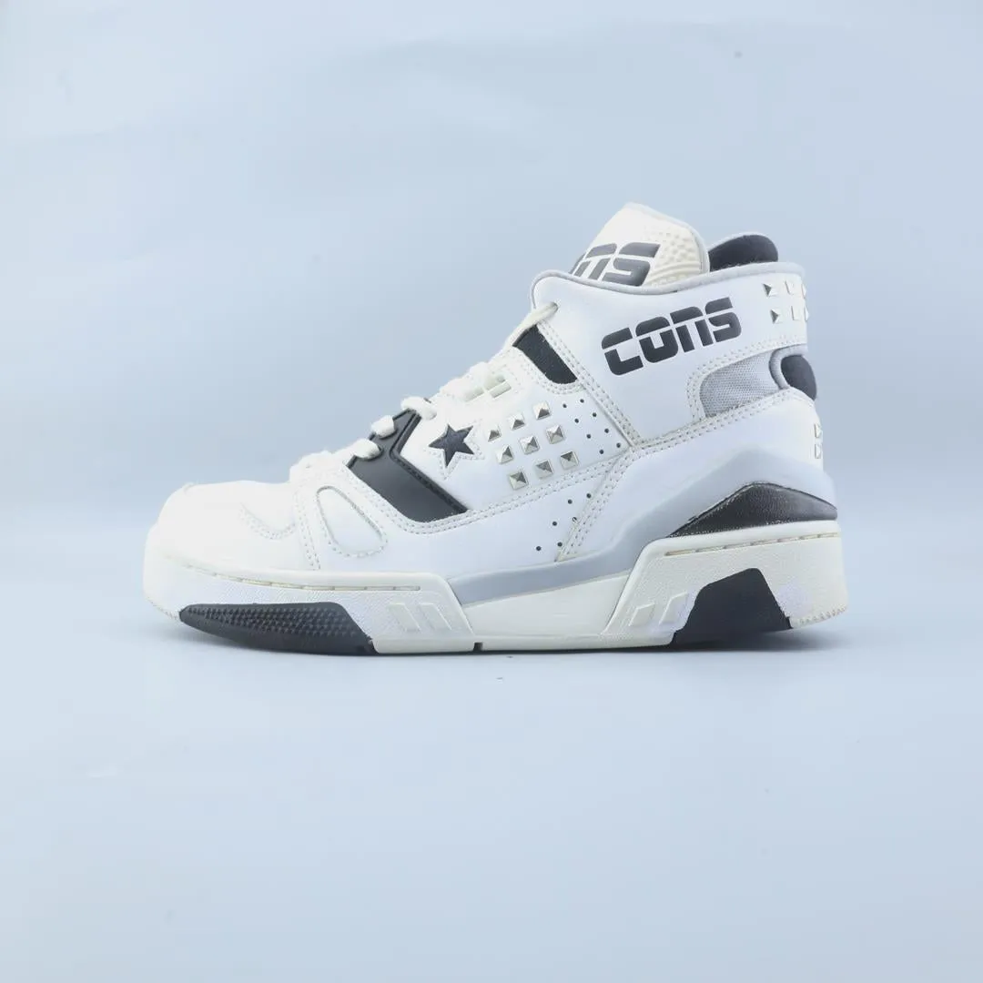 CONVERSE CONS Onitsuka Tiger Sneakers
