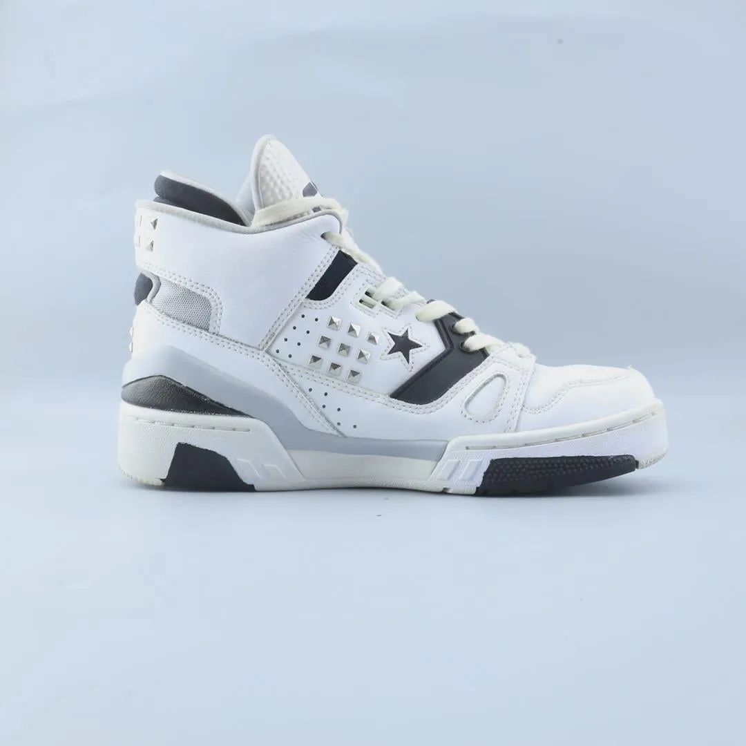 Sneakers Candy CONVERSE CONS