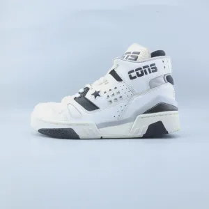 Rbx Live Life Active Sneakers CONVERSE CONS