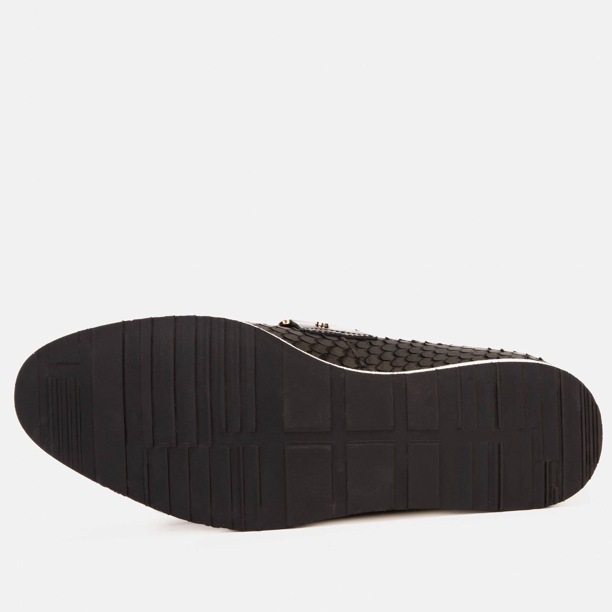 The Legacy Navy Blue Leather Men Casual Loafer Shoe Sneaker Like Dress Shoes