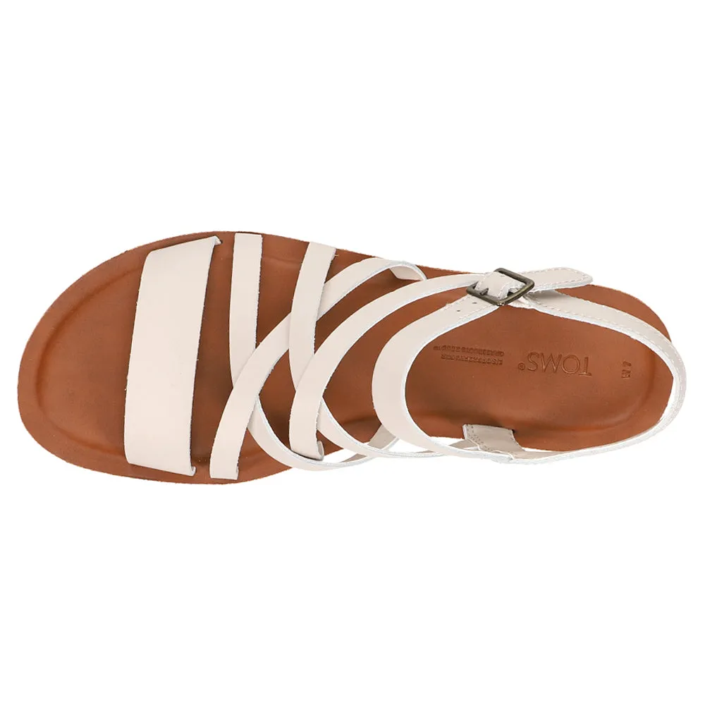 Teva Sandals Sale Sephina Strappy Sandals