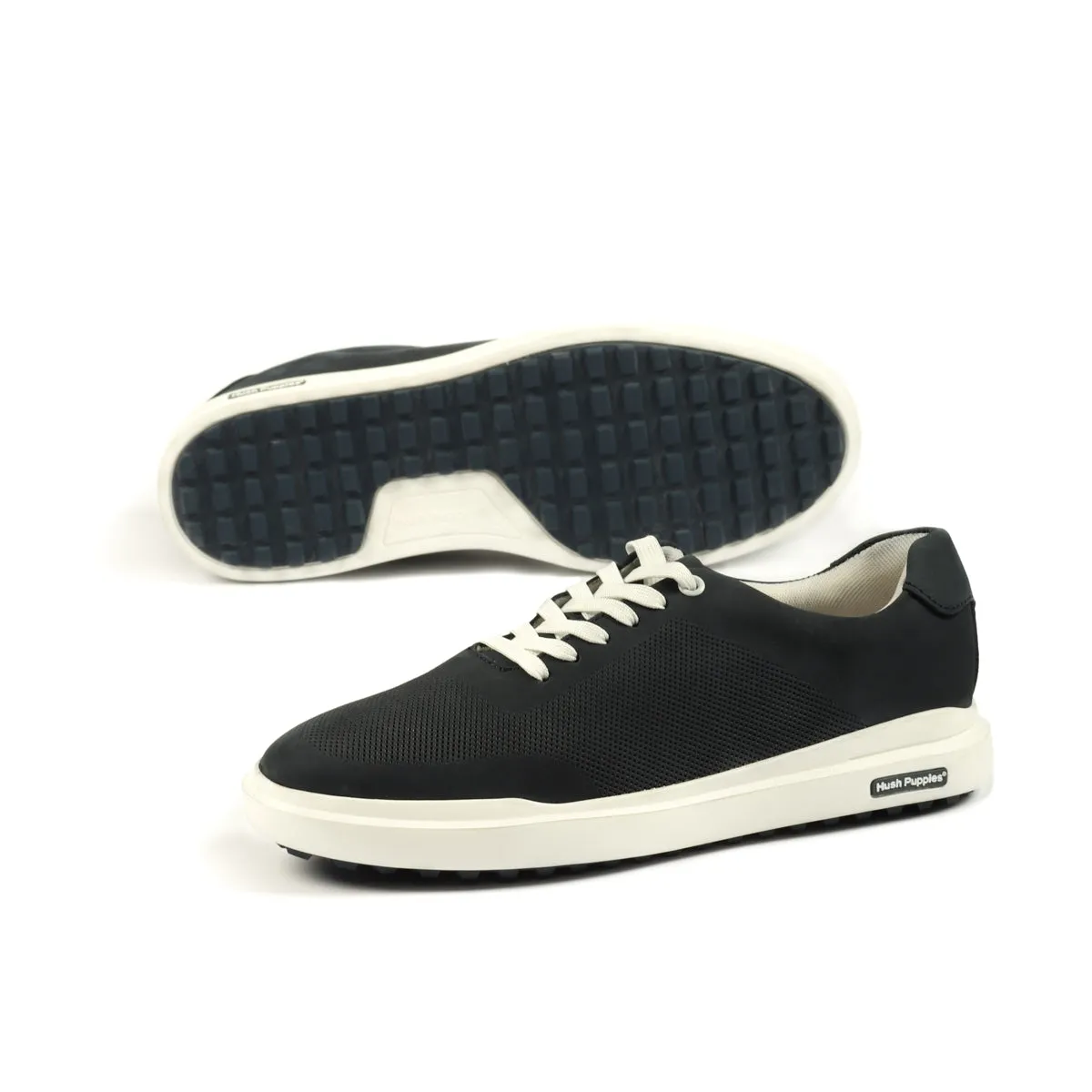 Smart Gripper Hi Tec Casual Shoes