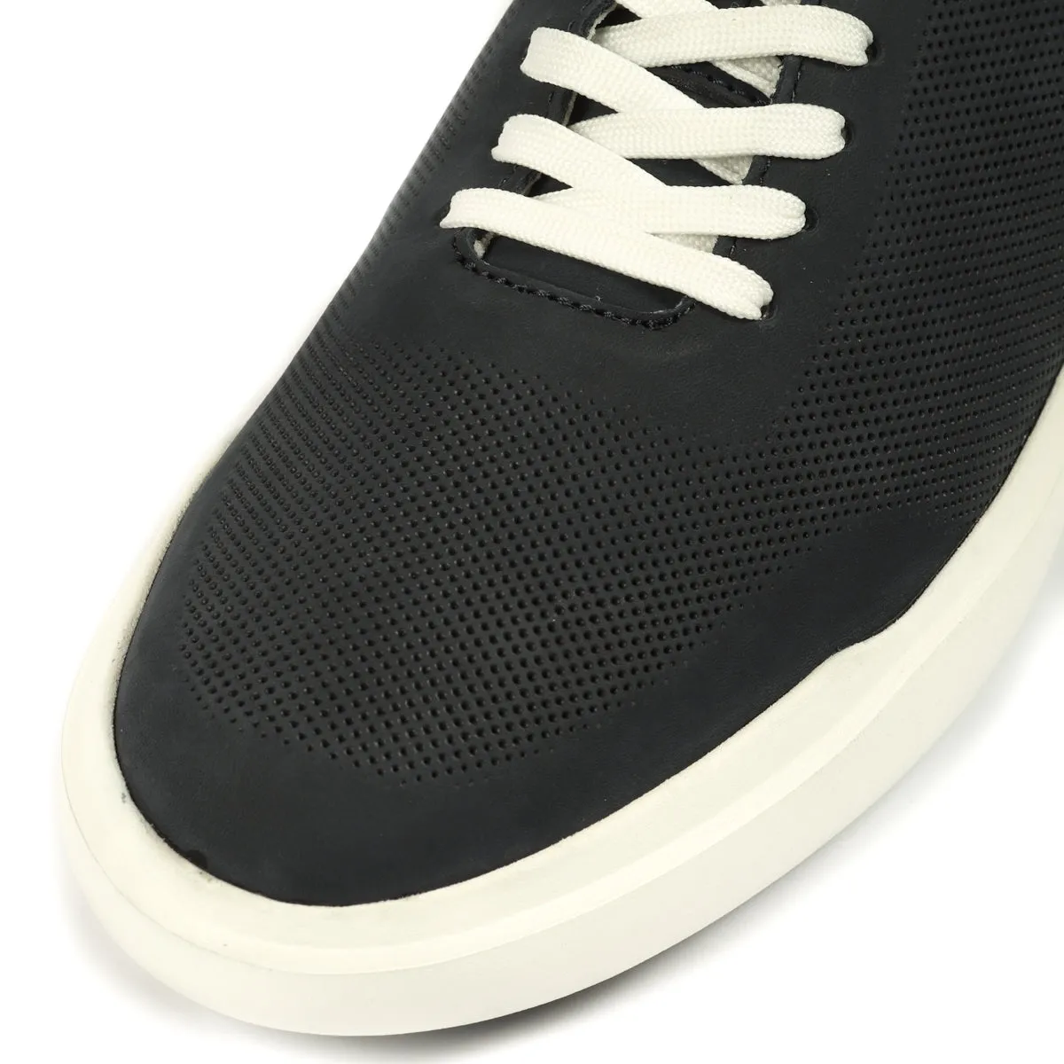 Nordstrom Rack Casual Shoes Smart Gripper