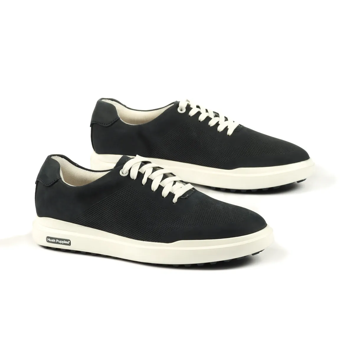 Casual Shoes Boots Smart Gripper