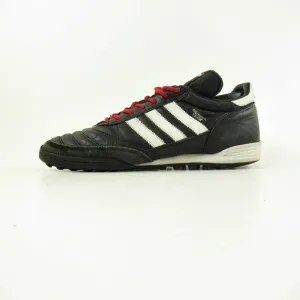 ADIDAS Mundial Team Adidas Originals Sl 72 Shoes