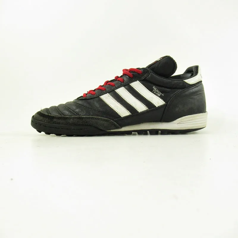 ADIDAS Mundial Team Discount Shoes Adidas