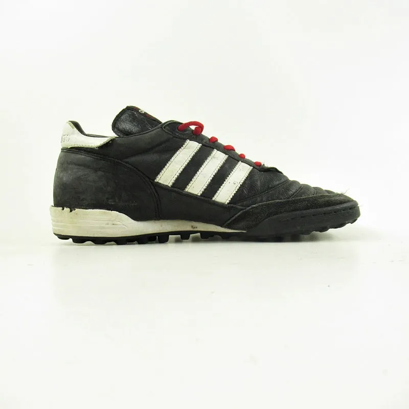 ADIDAS Mundial Team Adidas Adipower Weightlifting Shoe