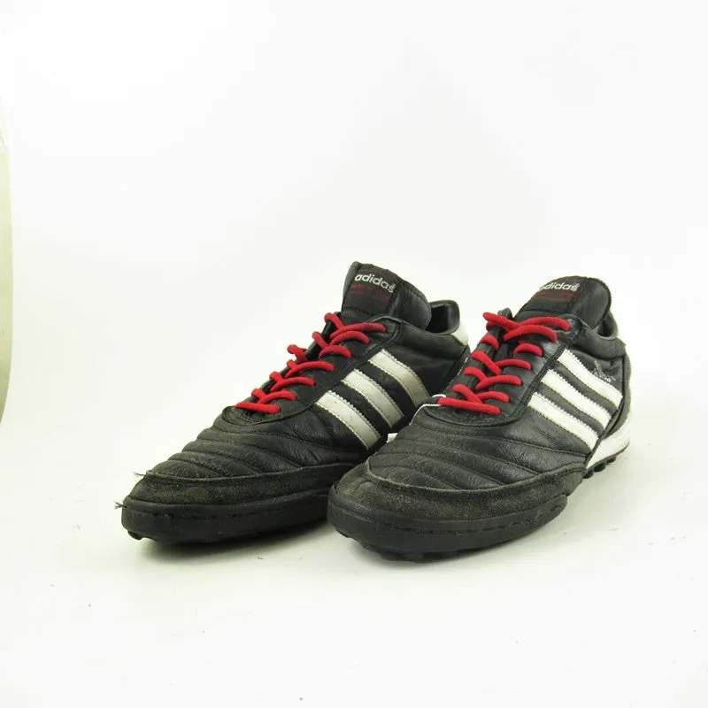 Adidas Samba Classic Indoor Soccer Shoe ADIDAS Mundial Team
