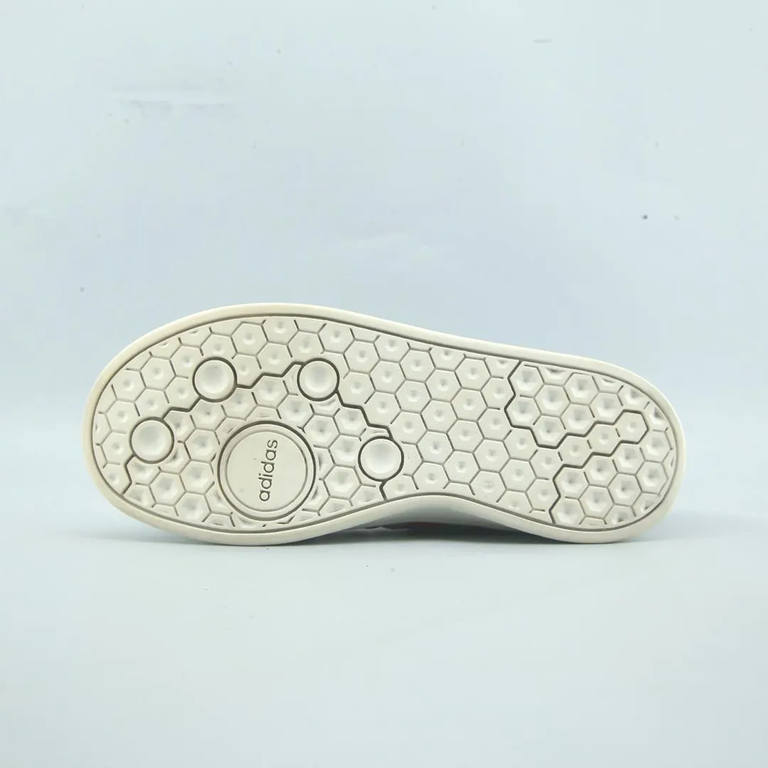 Throwing Shoes Adidas ADIDAS BREAKNET