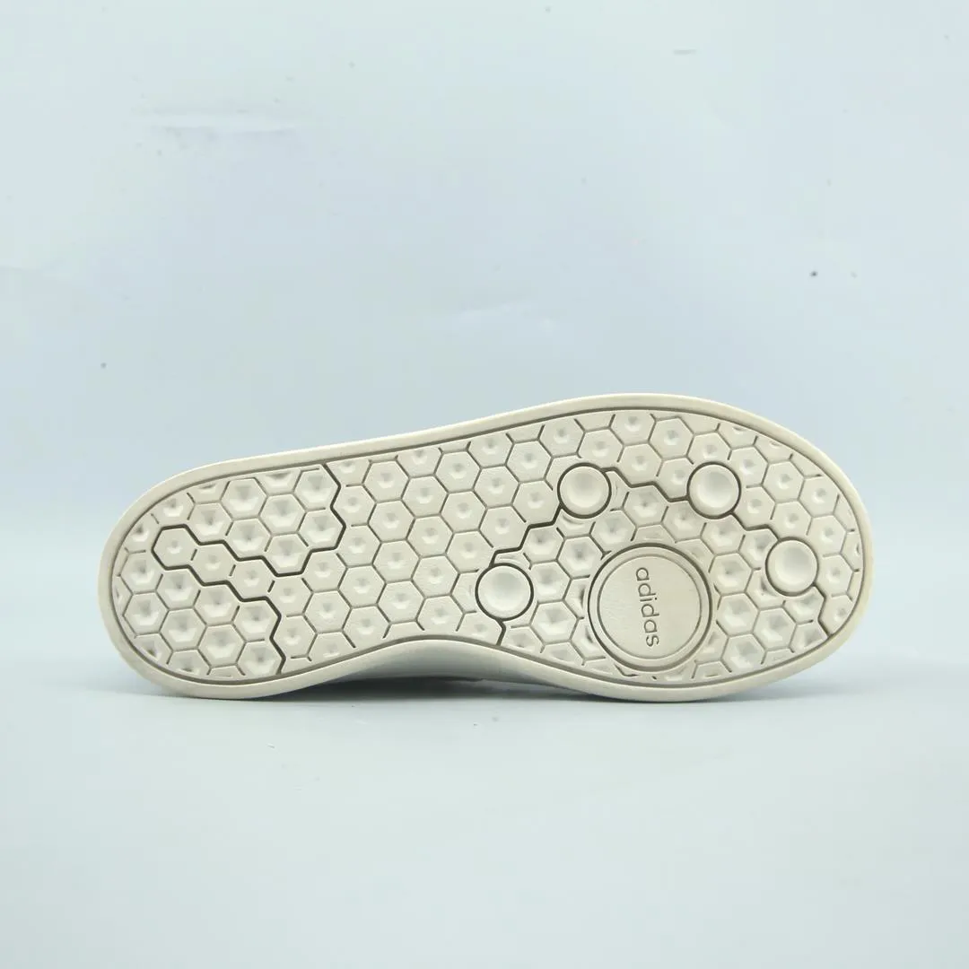 Adidas Shoes For Walking ADIDAS BREAKNET