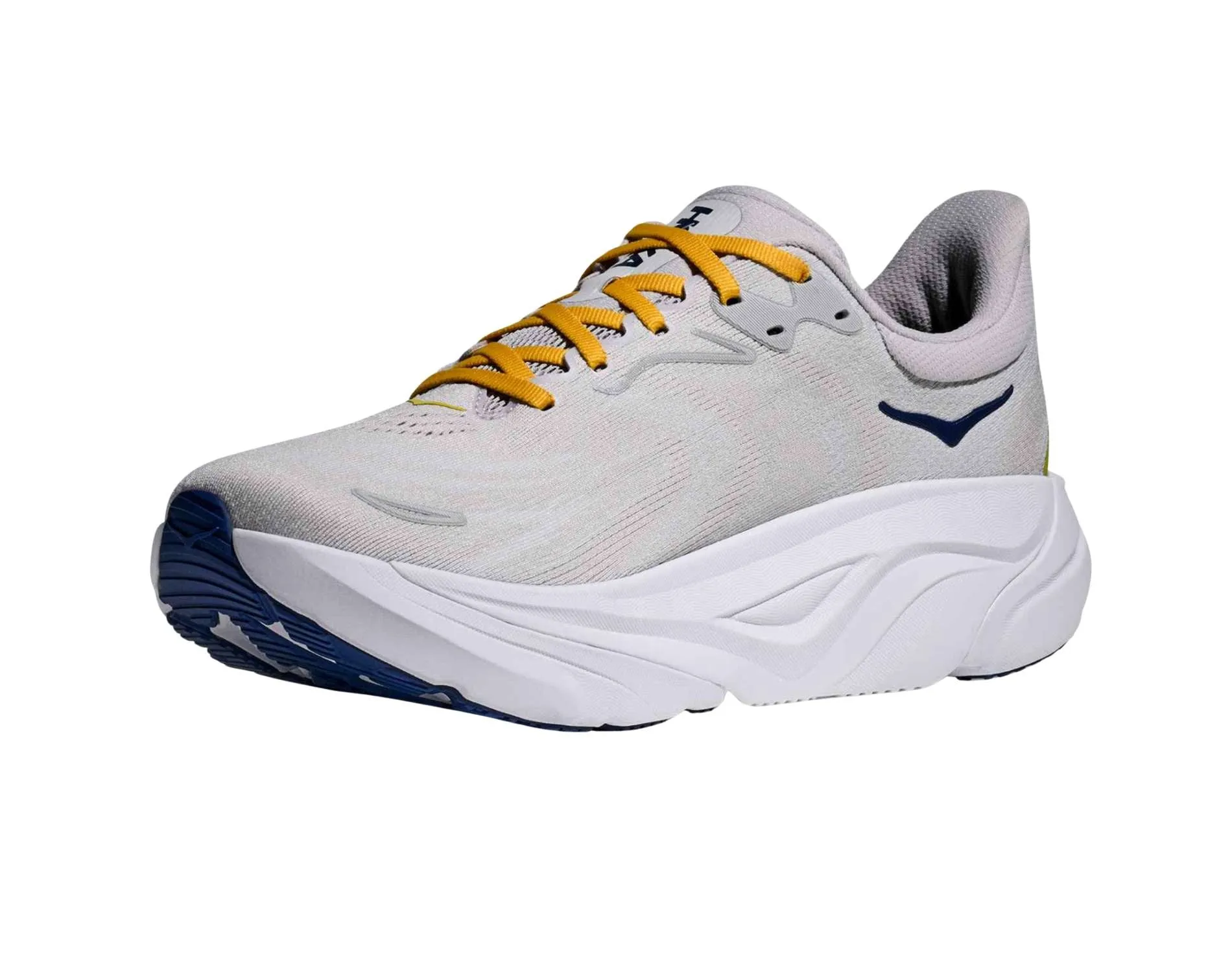 Hoka Arahi 8 Mens Running Shoes Running Shoes Outlet Store