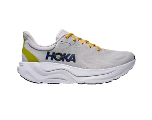 Running Shoes For Lower Back Pain Hoka Arahi 8 Mens Running Shoes
