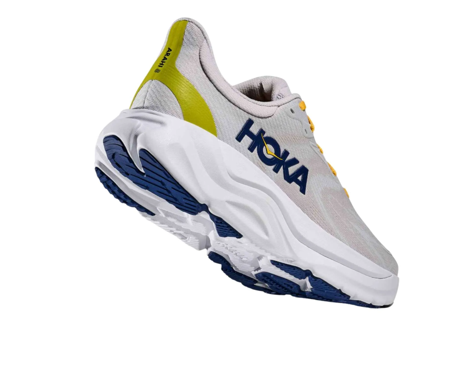 Steel Toe Tabi Running Shoes Hoka Arahi 8 Mens Running Shoes