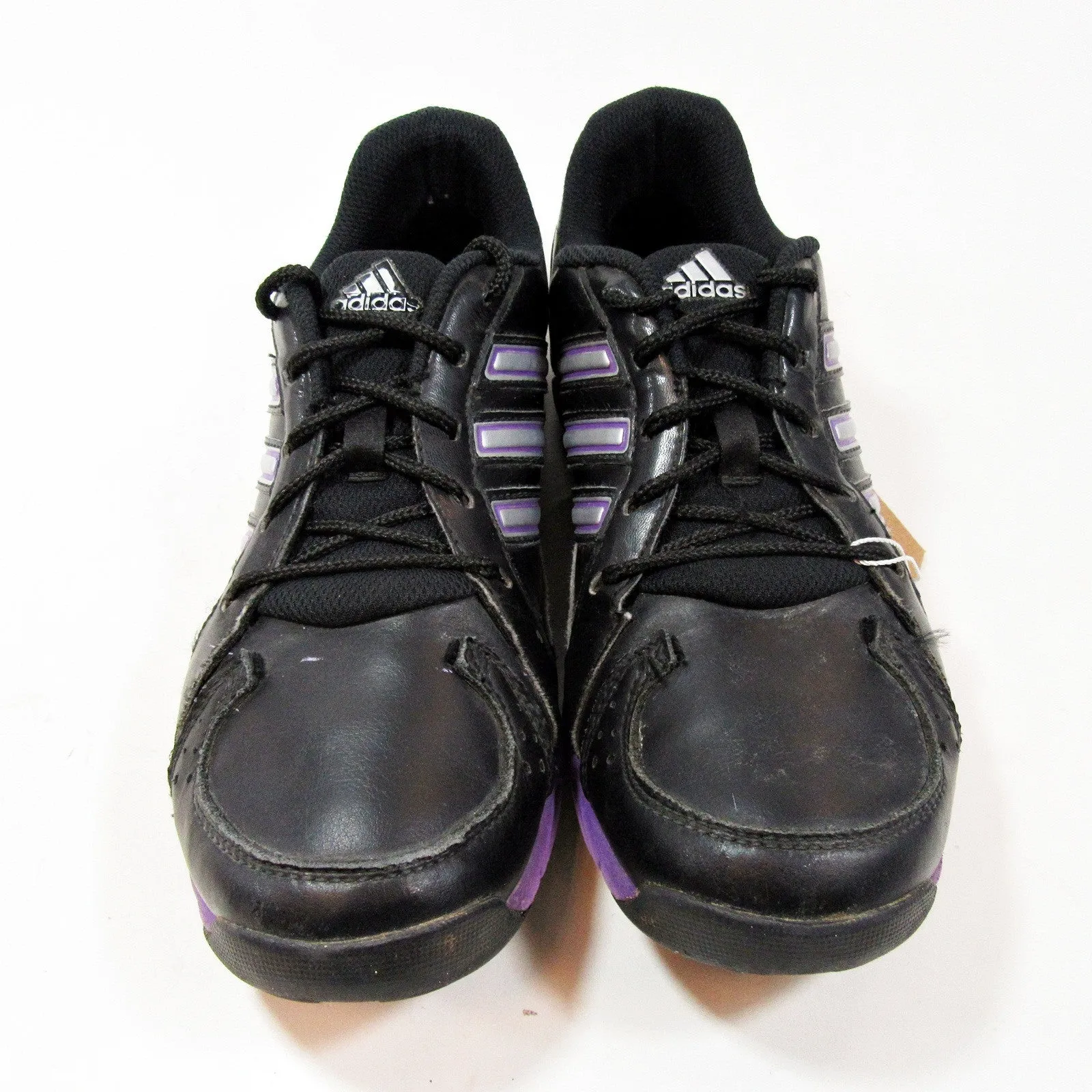 Kanye West Adidas Shoes ADIDAS - 3-D Cushion