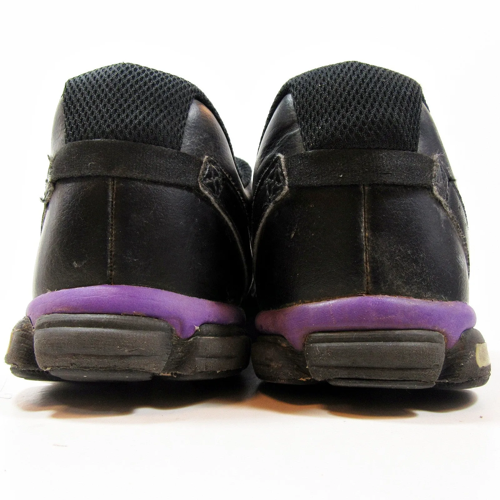 ADIDAS - 3-D Cushion Adidas Originals Superstar Shoe