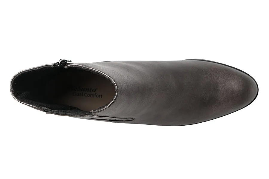 Boots Best For Snow PIE SINGER