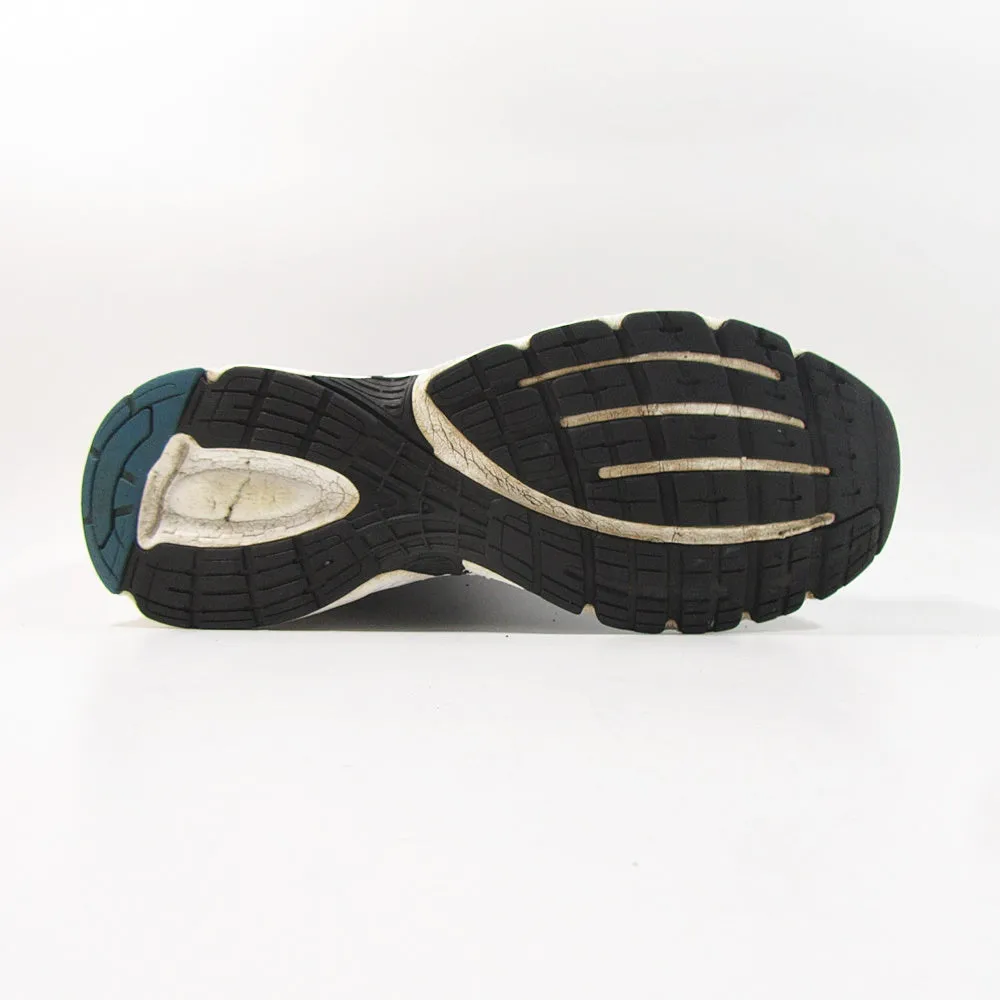 ADIDAS Litestrike Eva Adidas Cloudfoam Pure Shoes