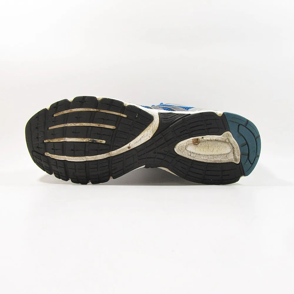 Adidas Shoe Size Chart Centimeters ADIDAS Litestrike Eva