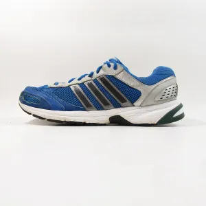 Adidas Shoes In Fashion ADIDAS Litestrike Eva