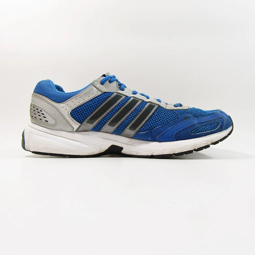 ADIDAS Litestrike Eva Adidas Samba Soccer Shoe