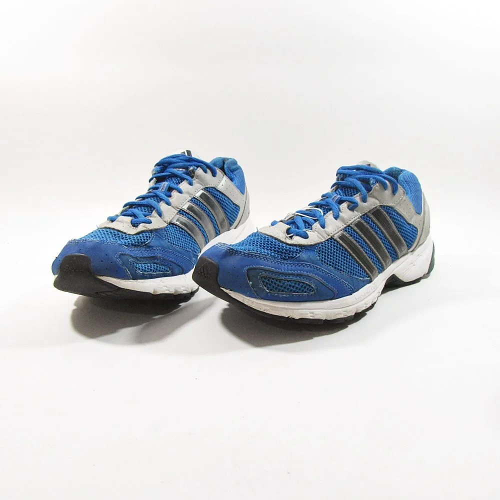 Adidas Teddy Bear Shoes ADIDAS Litestrike Eva