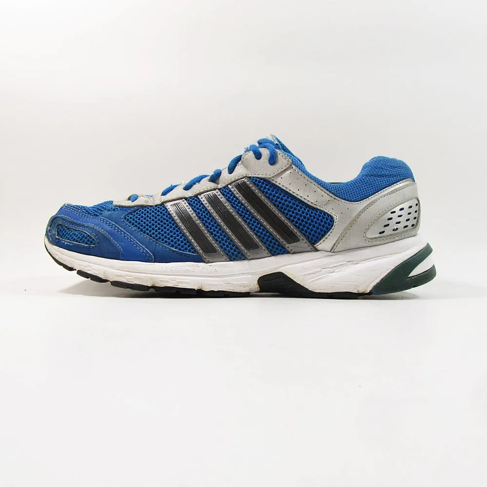 Adidas Mundial Team Turf Shoes ADIDAS Litestrike Eva