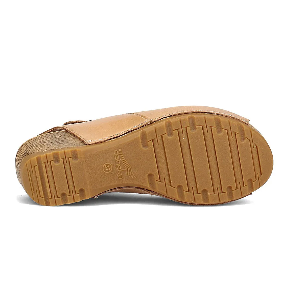 Dawg Sandals Tiana Sandal